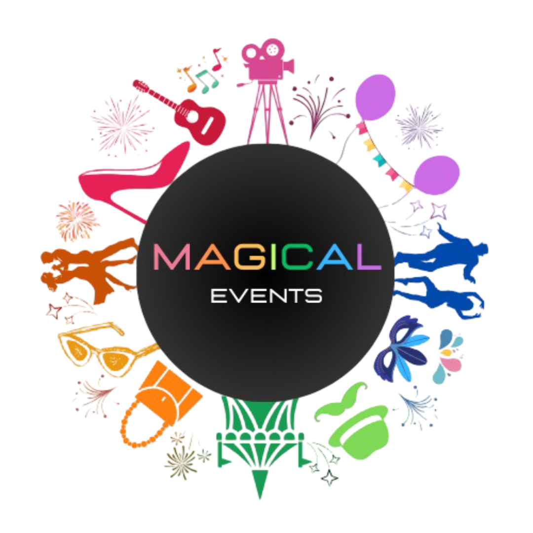 Magical Events